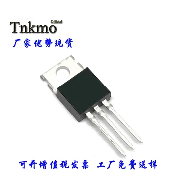 

10PCS IPP65R190C6 TO-220/TO-220F IPA65R190C6 65C6190 TO220/TO220F 11A 650V N-ch Power MOSFET free delivery