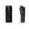 Body Secret Small Micro Video Pen With Mini Camera Police Pocket Cam Wearable Bike Portable DVR Microcamera Minicamera Recorder ► Photo 3/6