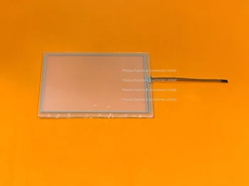 

Brand New XTOP7TQ-FD-S Touch Screen Digitizer Touch Glass Panel Pad XTOP 7TQ-FD-S XTOP7TQFDS
