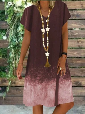 14841135646_1418551922.400x400