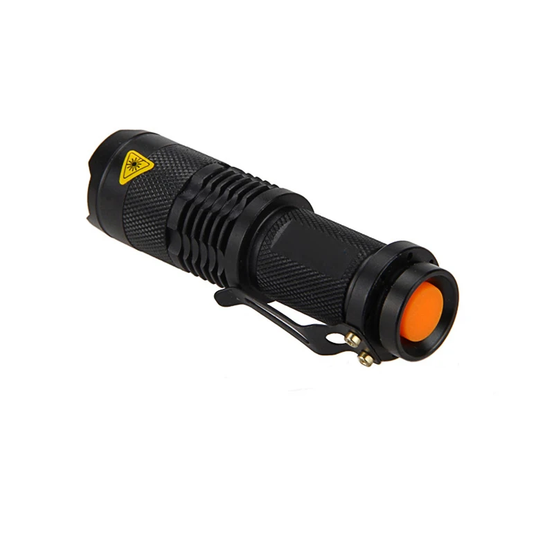SK68 flashlight (6)