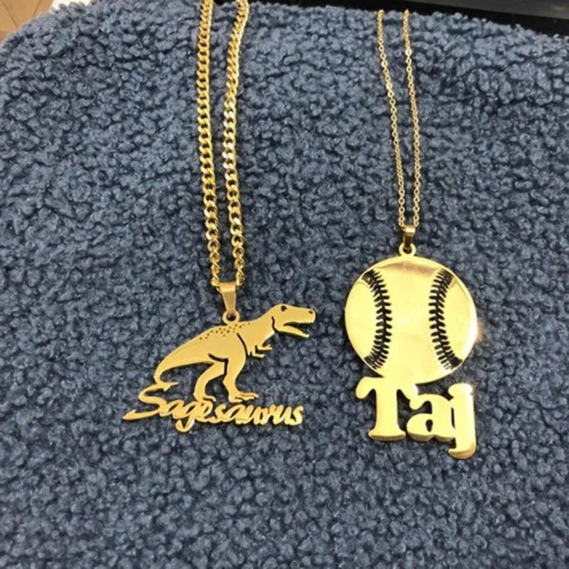 lADPD2sQtpP88qDND8DNC9A_3024_4032.jpg_.webp_720x720q90g