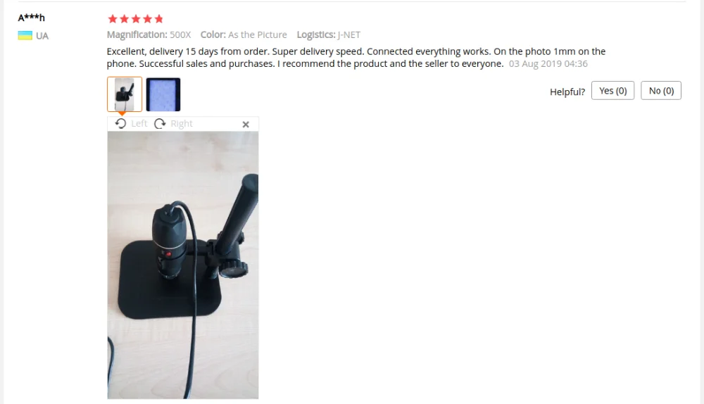 1 шт. мегапиксели 500X1000X1600X8 светодиодный цифровой USB микроскоп микроскопио Лупа электронный стерео USB эндоскоп камера