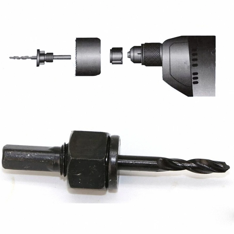 HTB1LISibsfrK1RjSszcq6xGGFXau