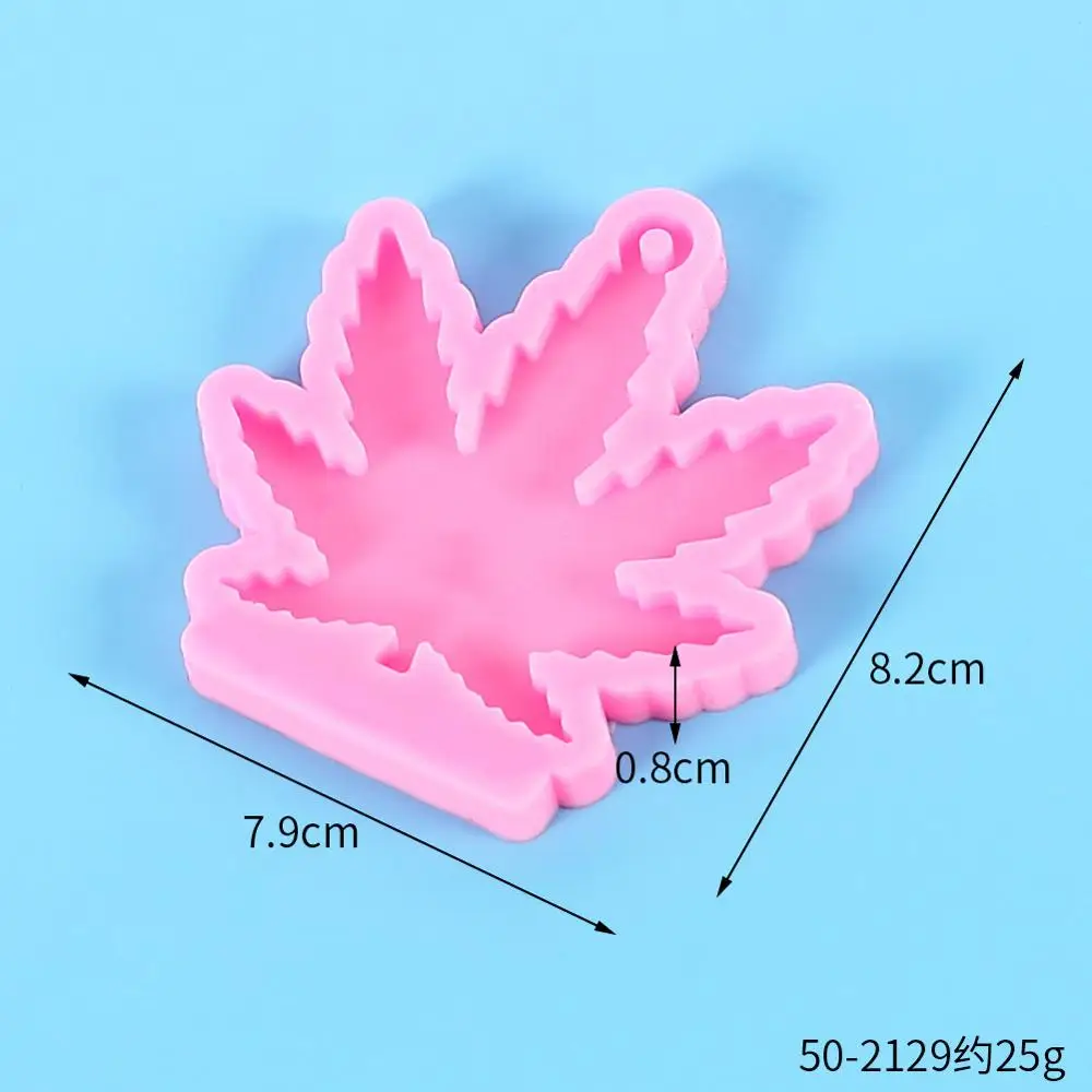 Рисунок 6 - Форма силиконовая «сделай сам»