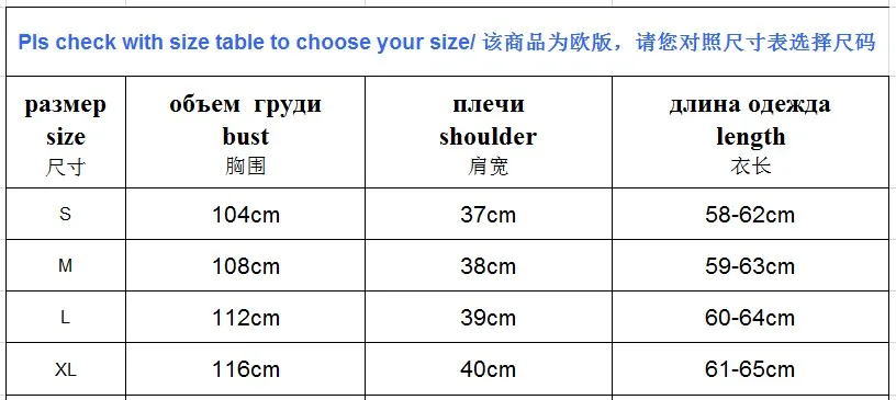 Весенний стиль женский хлопковый жилет одежда AliExpress EBay