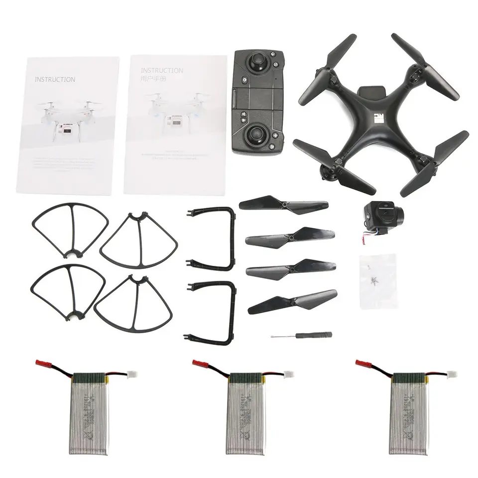 smrc s30 drone