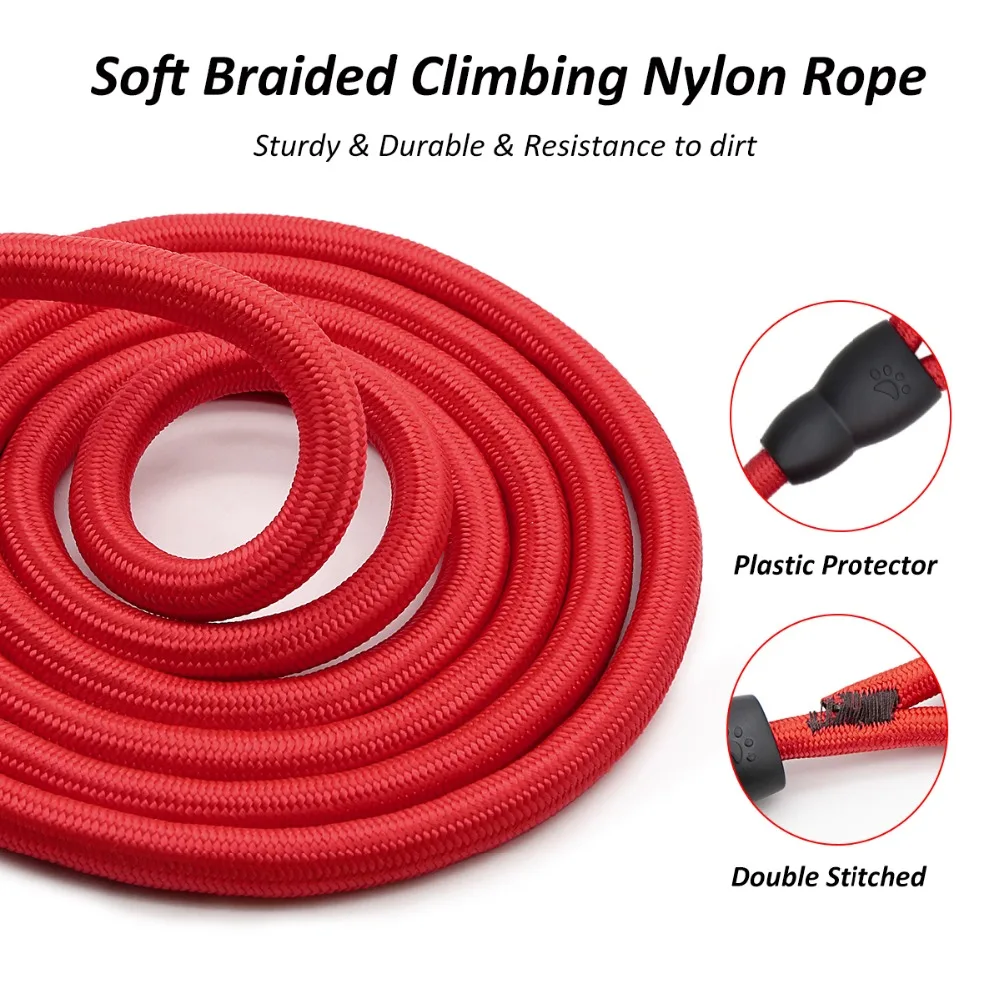 超长训练牵引绳主图-03