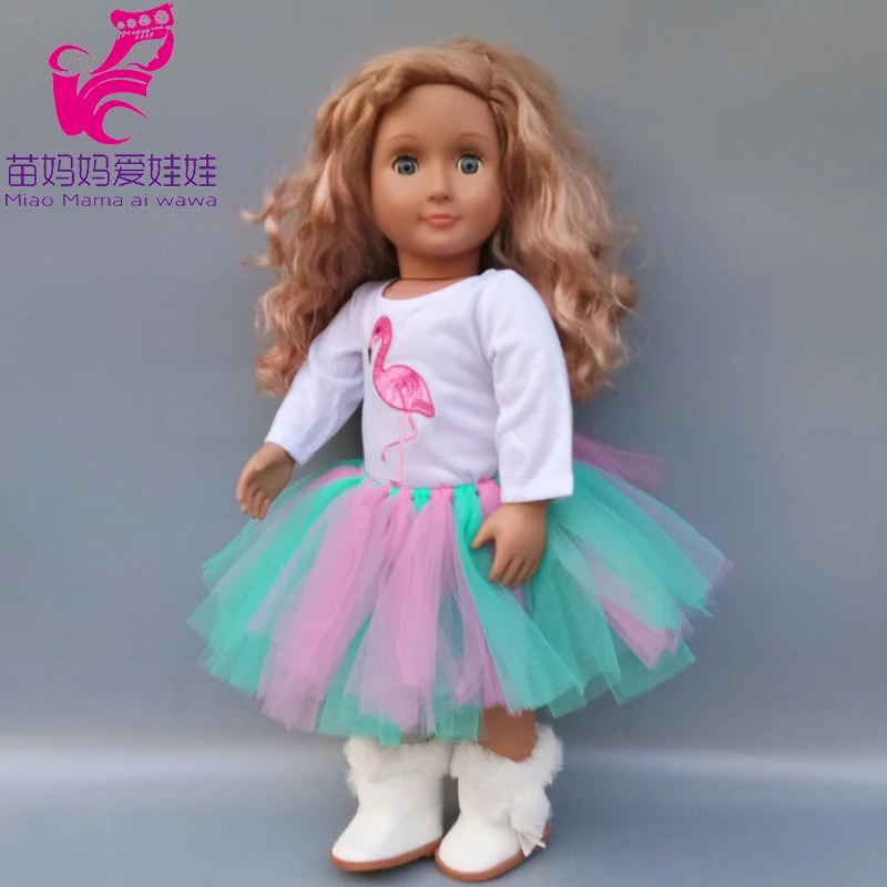 IMG_20191225_161117 拷贝