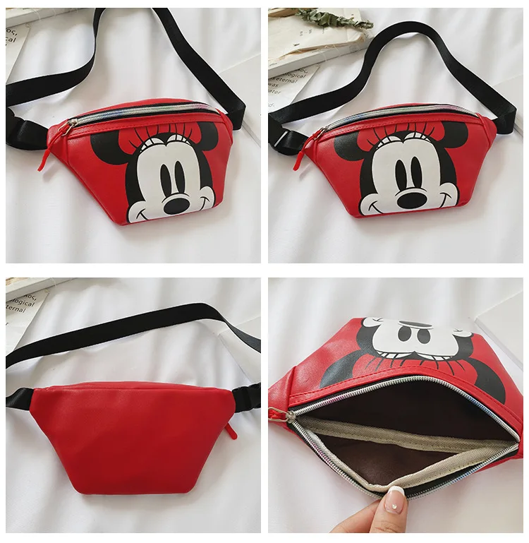 14062615803_282449709