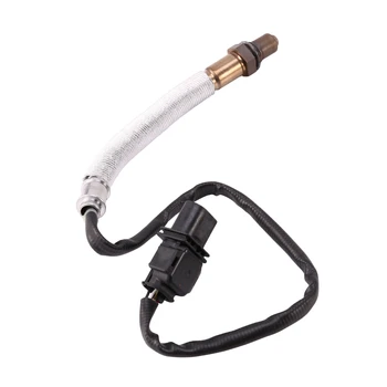 

Oxygen Sensor Fit for -Mercedes-Benz C205 S205 W205 W213 X253 0258017483 0258017484 A0005423100 0005423100