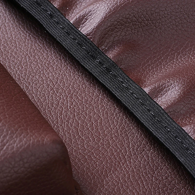 Car Rear Seat Back Storage Bag Auto Interior Tidying Interior Bale Sundries Drink Stowing Tidying Package Accessories Supplies Car Rear Seat Back Storage Bag Auto Interior Tidying Interior Bale Sundries Drink Stowing Tidying Package Accessories Supplies