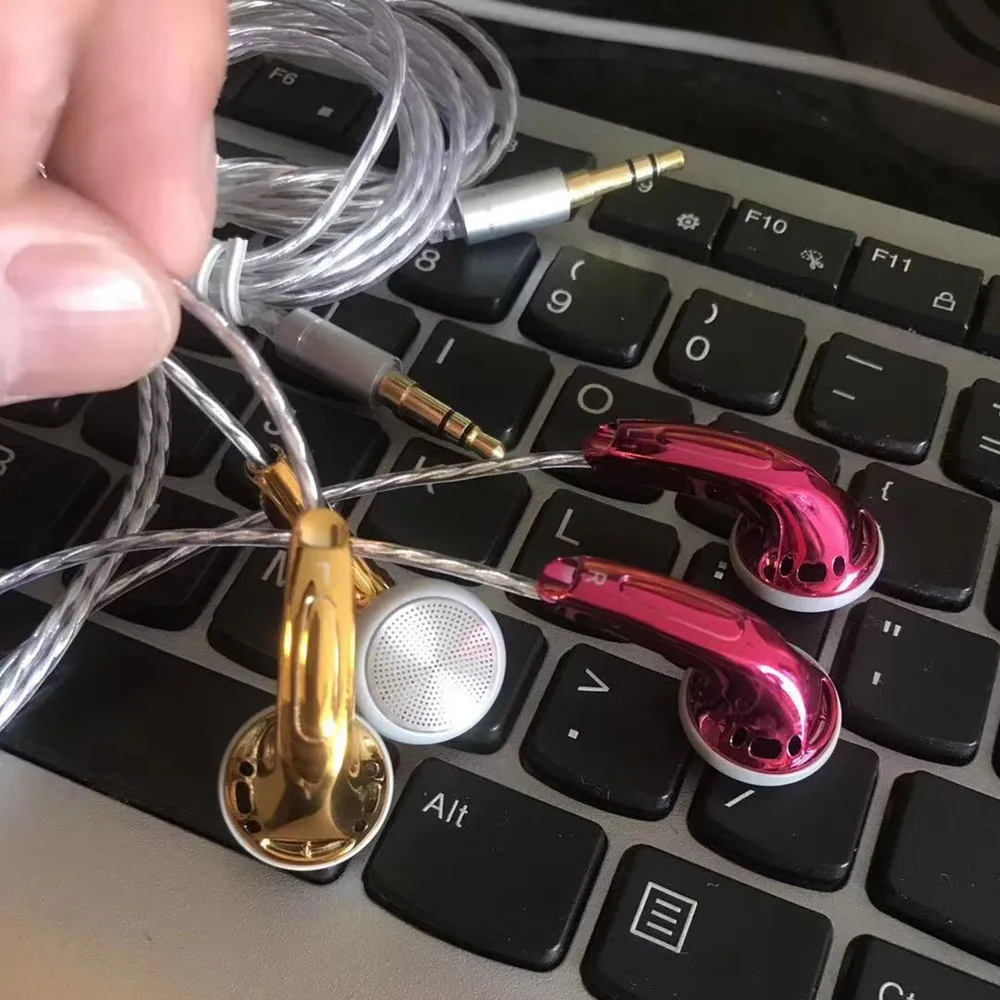 29d1bd852c7a55007071373f20e4ebc