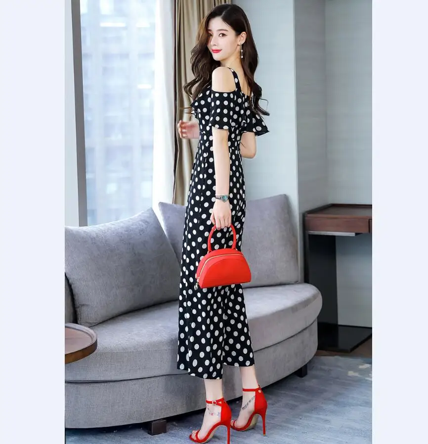 QQ截图20200511162248