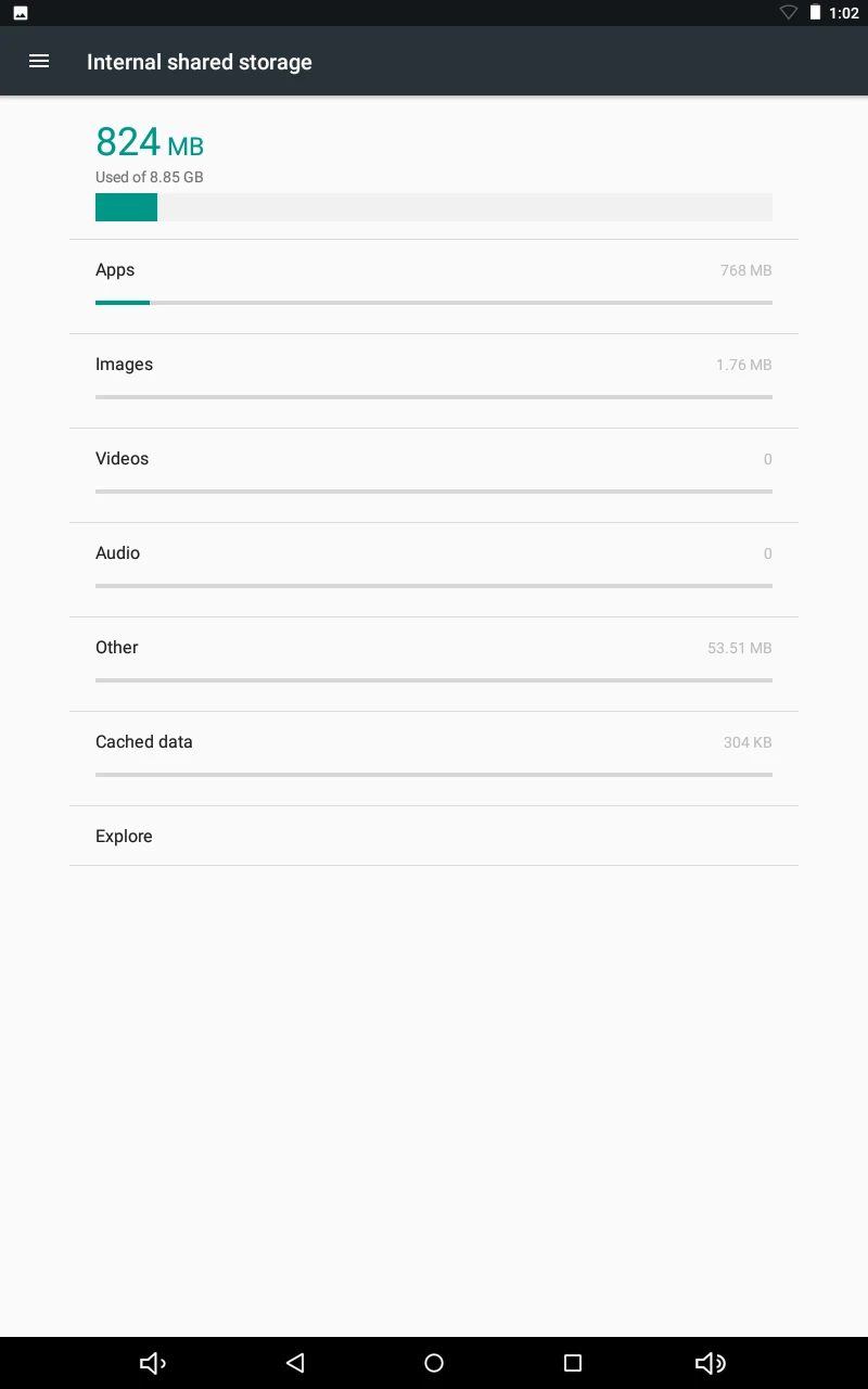 Screenshot_20191101-010252.png