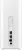 Разблокирован новый Huawei B818 B818-263 4G Router 3 Prime LTE CAT19 Router 4G B1/3/5/7/8/20/26/28/32/38/40/41/42/43 Беспроводной маршрутизатор CPE