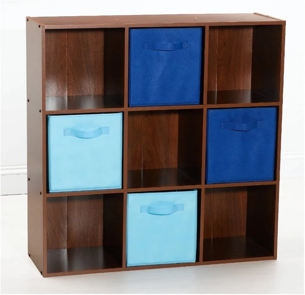 81nJUS3NtlL._AC_SL1500_