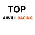 TOP-AIWILL RACING Store