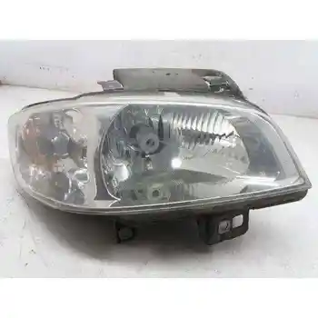 

6K1941044A RIGHT HEADLIGHT SEAT IBIZA (6K1)