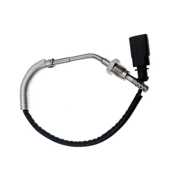 

For GOLF VII 1.6TDI Exhaust Gas Temperature Sensor 04L906088AF 04L906088R 7452272