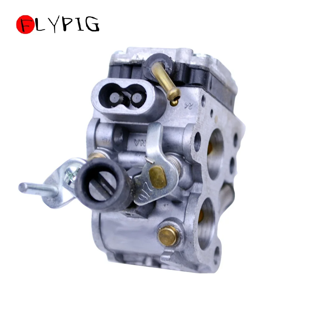 H3609277056bb4818bed61d2826c3bbdbl