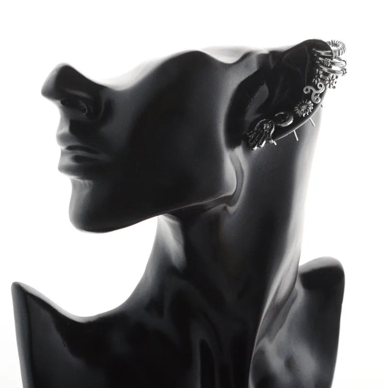 4356516148_917145012