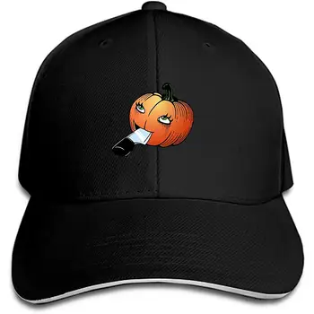 

A Very Rad Panda Baseball Cap Trucker Hats Adjustable Dad Hat Peaked Flat for Men Women