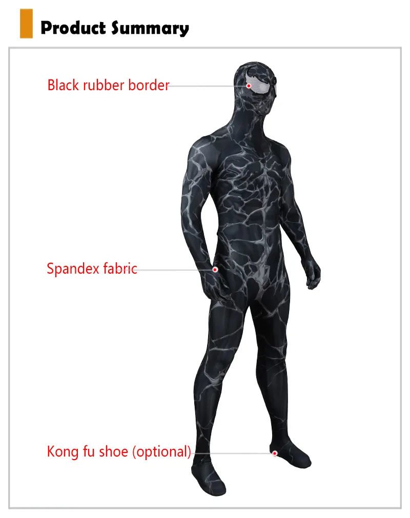 Venom-Black-and-White-Lycra-Zentai-Bodysuit-Venom-Cosplay-Costume-SP709-UncleHulk-12