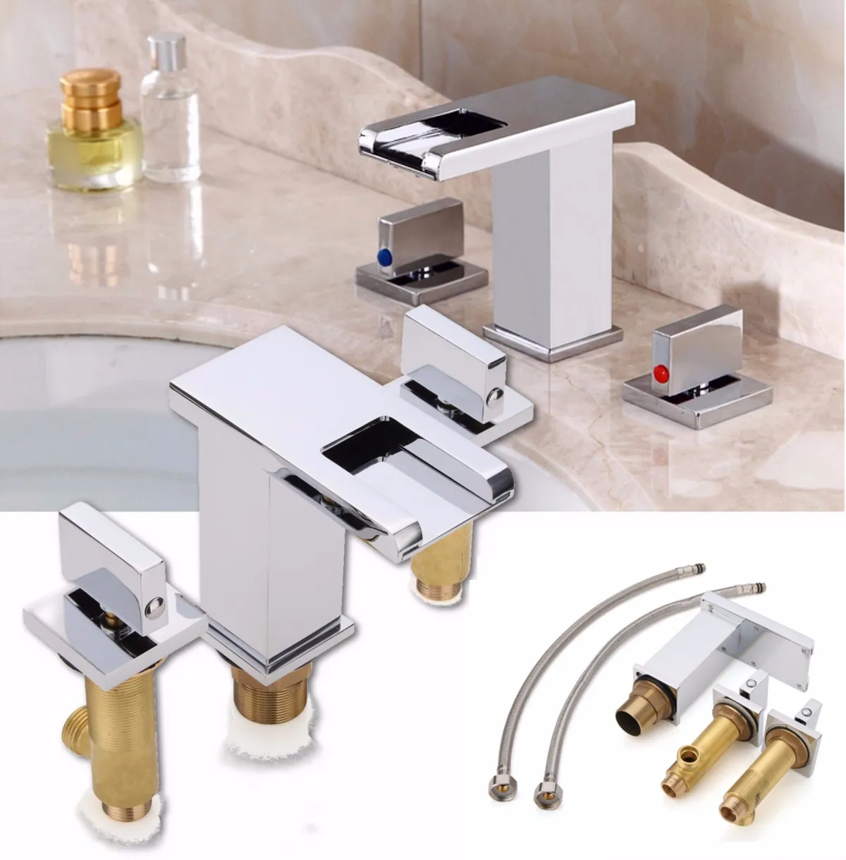 HOT Newest V8.33 Tl866Ii Plus Universal Minipro