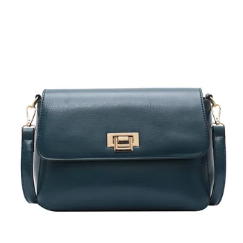 

Female 2020 Vintage Large Capacity Luxury Handbags Women Bags Designer Casual Leather Shoulder Bags Lady Crossbody Messenger Bag