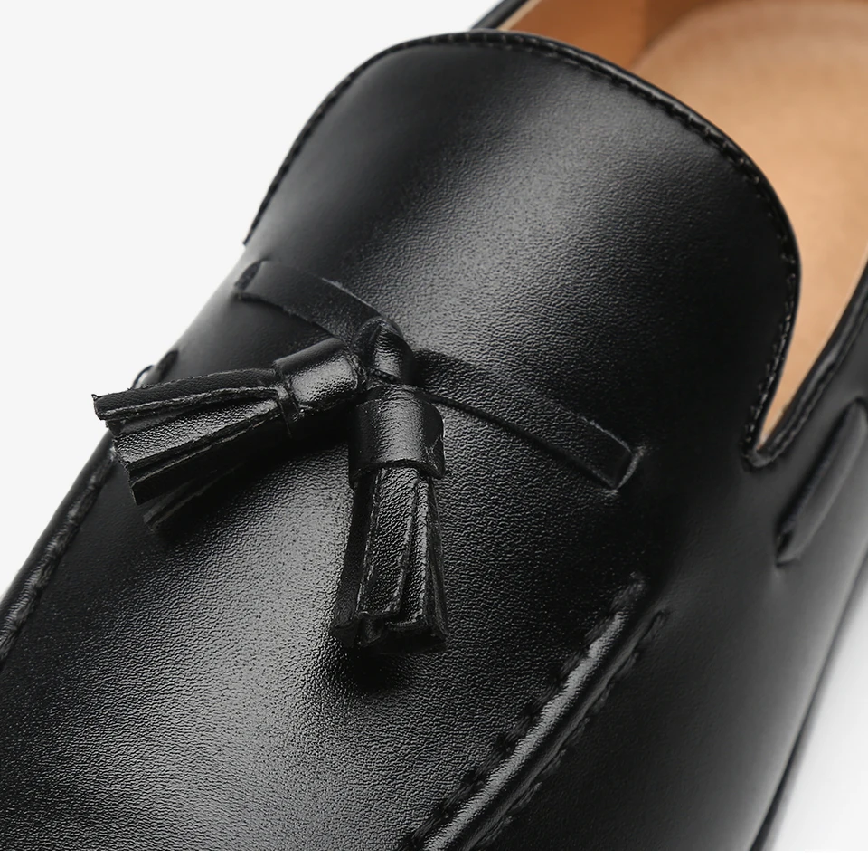 wootten详情模板_21