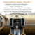 Sinairyu Wifi Wireless Apple CarPlay для Porsche Cayenne Macan 911 PCM3.1 Car play Adapter Android Auto Mirroring For Panamera