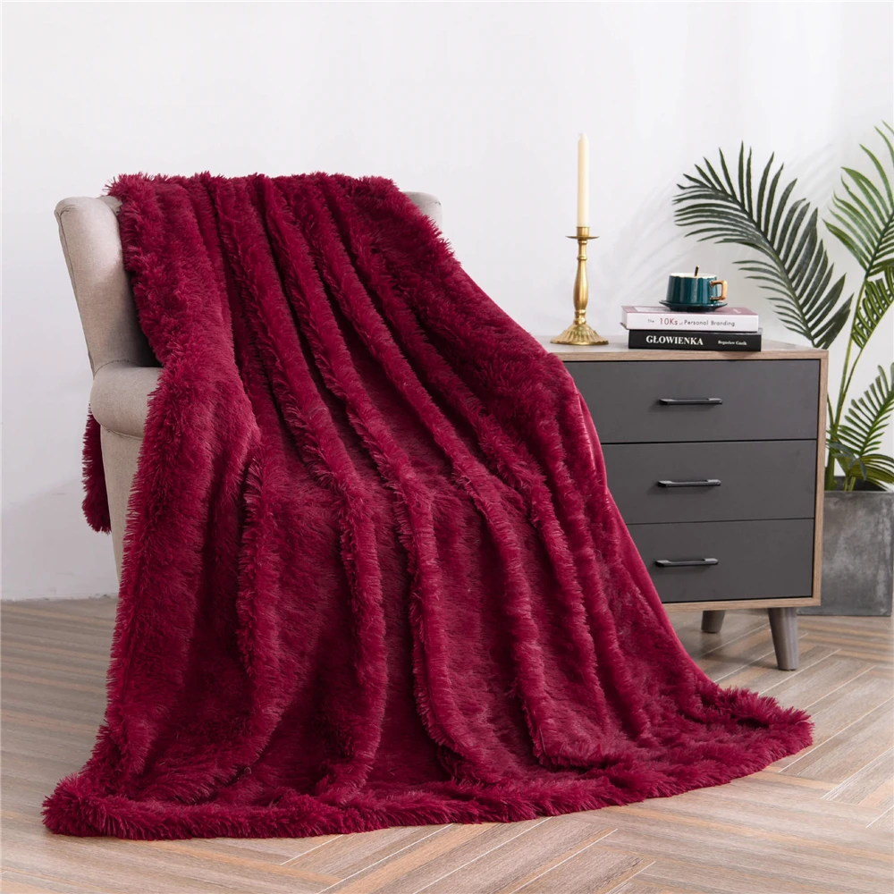 15069079136_1177752753