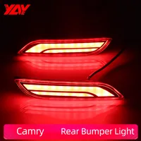 Car Lights