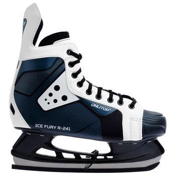 

Hockey skates 225K, size 43 4466632
