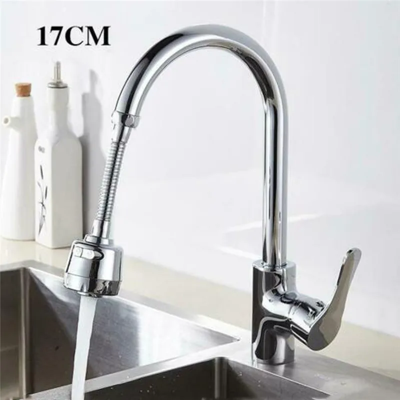 8 - LZQ90524824_0349247921311980135