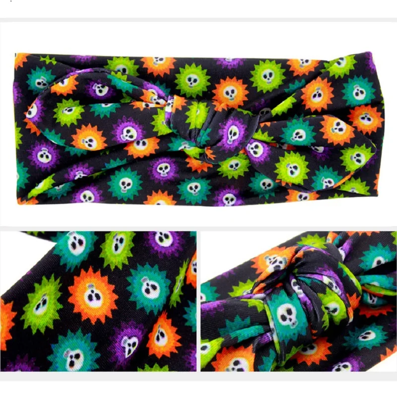 10165703636_2104425384