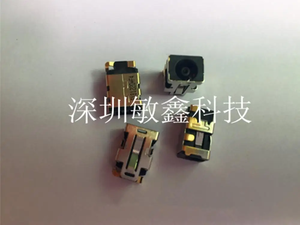 LPUK - Porta Di Ricarica Di Ricambio Compatibile Con HP - Foto 12