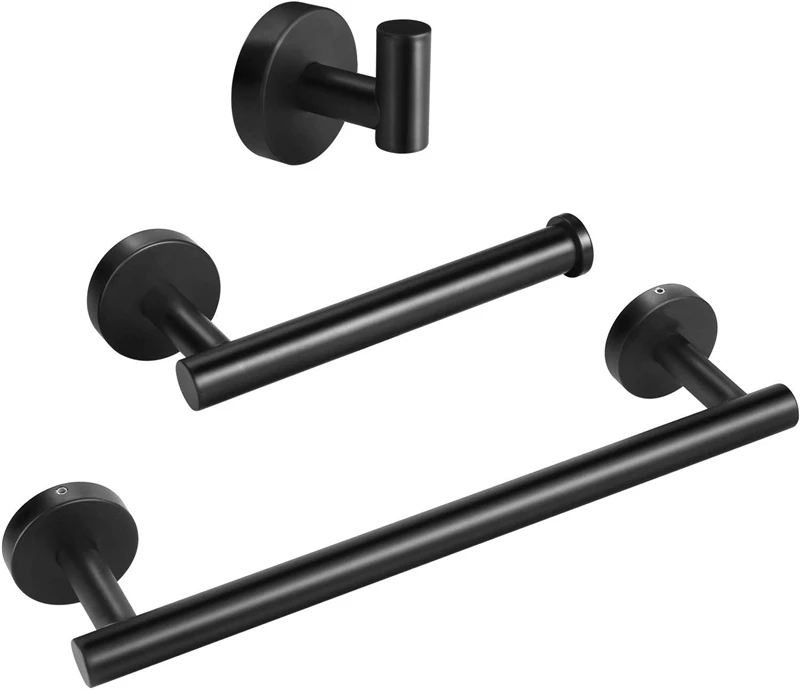 61r2sXJkJZL._AC_SL1500_