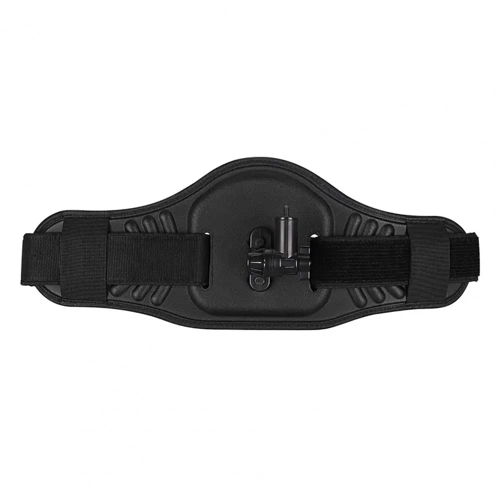 Suporte de Cintura para Gopro Bastão de Selfie Invisível para Insta360 Fusion Acessórios Panorâmicos - Image 5