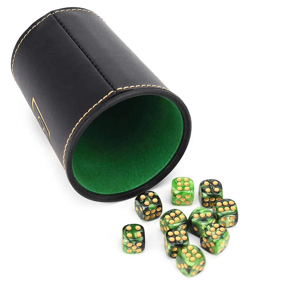 12mm Mini D6 Dice with Dot Numbers for Entertainment Party Club Bar Gambling Playing Game Accessories 10 colors for choice 12mm Mini D6 Dice with Dot Numbers for Entertainment Party Club Bar Gambling Playing Game Accessories 10 colors for choice