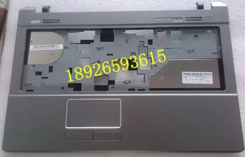 

For Aspire 5534 C shell handheld 5534 notebook shell