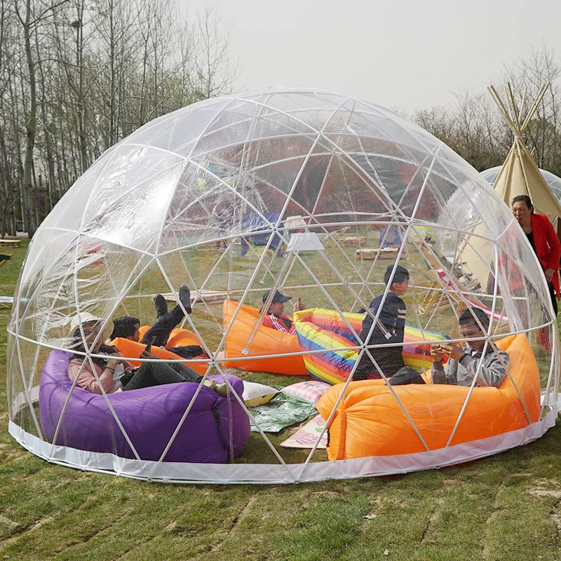 софтэксперт палатка купол. сказочный купол. дайджест книги. Magic dome. геокупольный шатер.