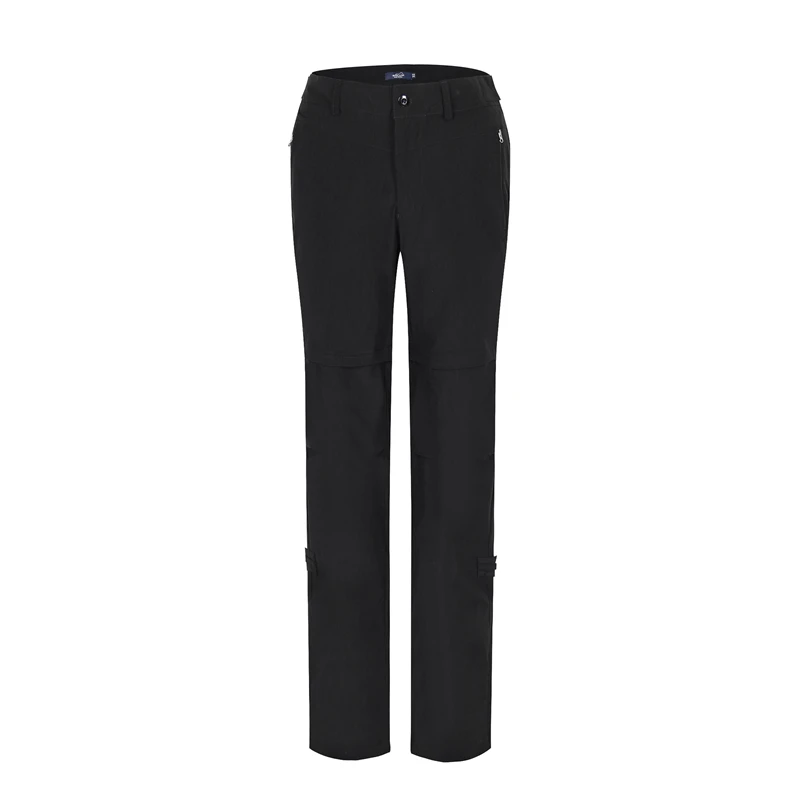 men sports trousers4