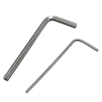 

Hex Wrench Lathe Machine Equipment Tools Tailstock Accessories Thimble