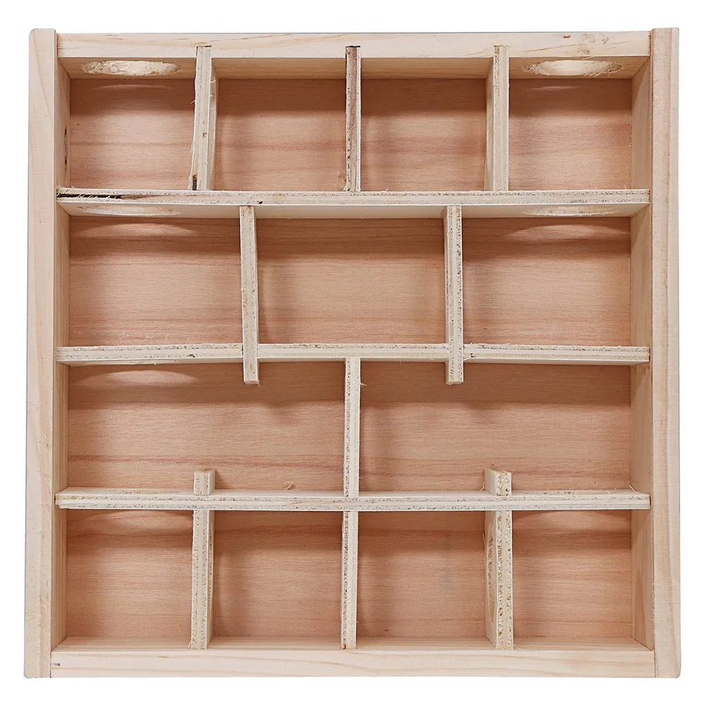 rB9kfVpPV7yAHxgcABL9dN_NtQY825