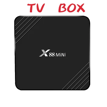 

Android stable box Smart tv device for Monaco Belgium Spanish Dutch m3u Neo TV box