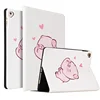 Tablet Accessories