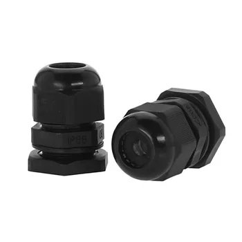 

For Motorhome Box Caravan RV Boat Yacht Black Accessories Professional