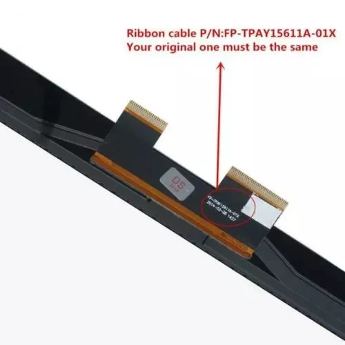 Asus R554 R554L R554LA 15.6 ġ ġ ũ Ÿ  ü, Ƽ R554 R554L R554LA